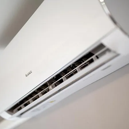 Appartement Centroom Pécs