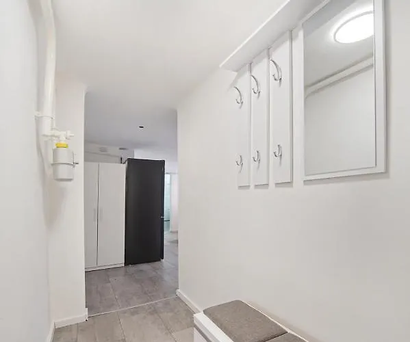 아파트 Centroom